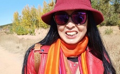 男生的坤坤放到女生的坤里作文